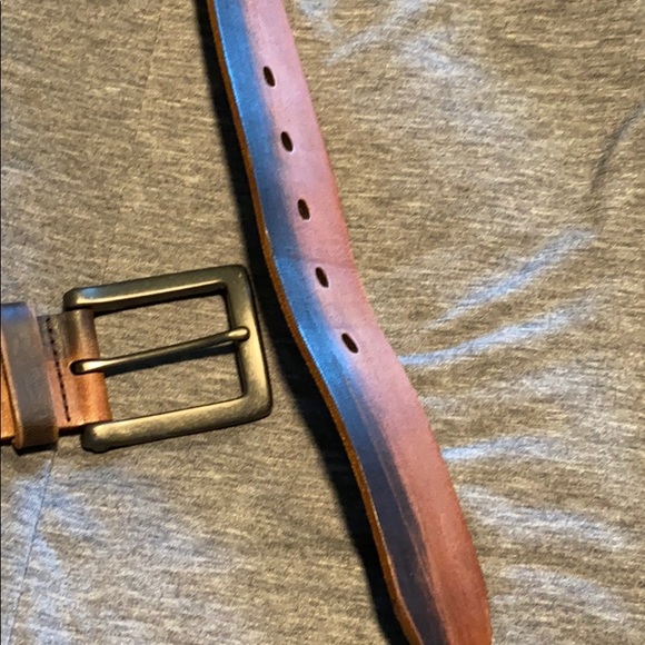 Fossil Belt - Picture 4 of 8
